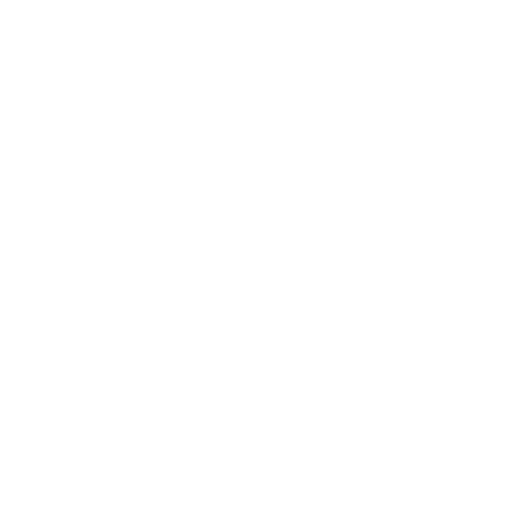 Locke Konsult